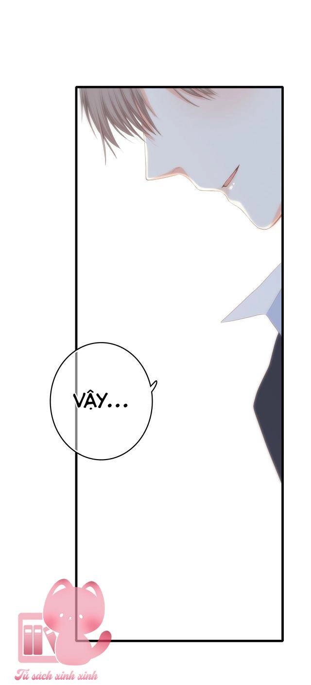 Con Tim Rung Động Chapter 129.1 - 17