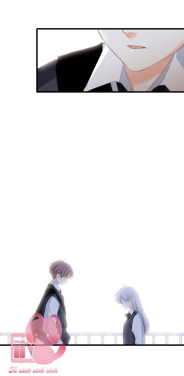 Con Tim Rung Động Chapter 130 - 25