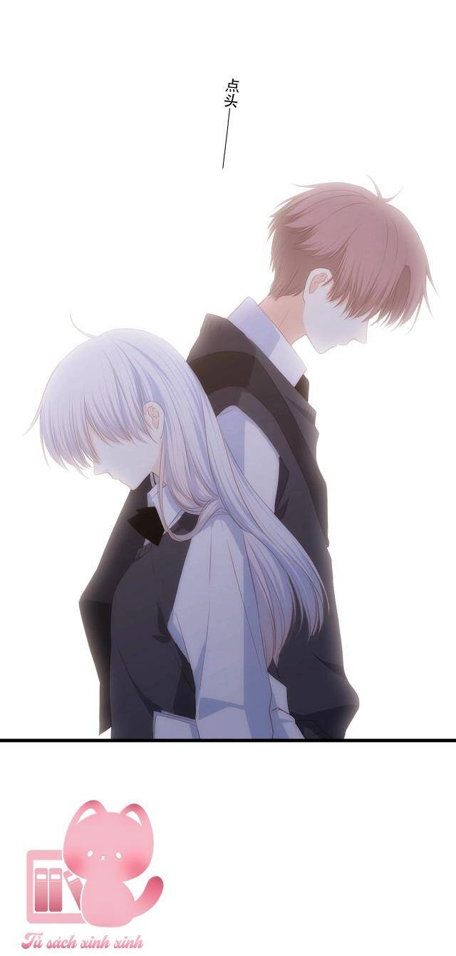 Con Tim Rung Động Chapter 130 - 26