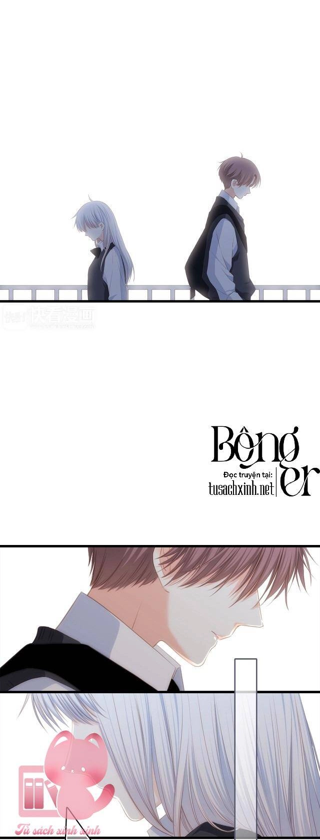 Con Tim Rung Động Chapter 130 - 27