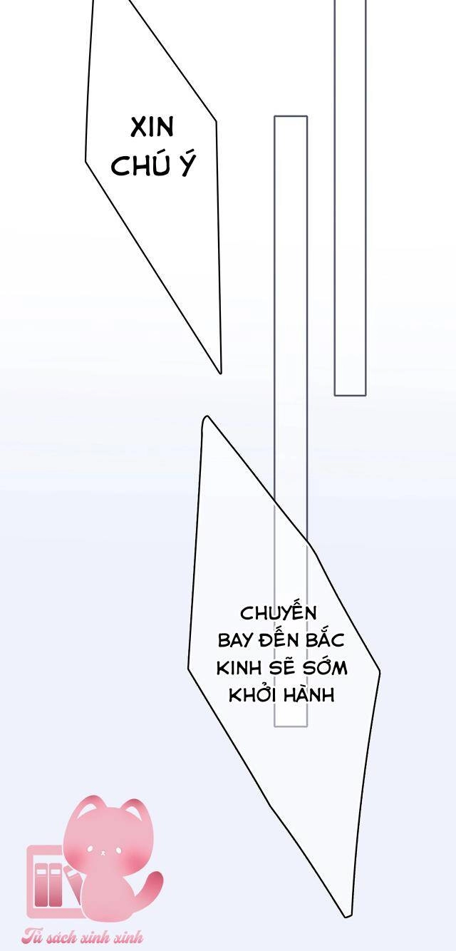 Con Tim Rung Động Chapter 130 - 28