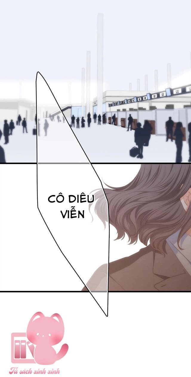 Con Tim Rung Động Chapter 130 - 29