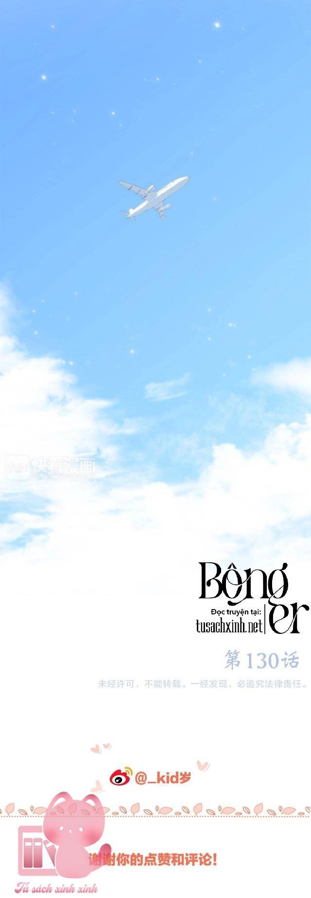 Con Tim Rung Động Chapter 130 - 31