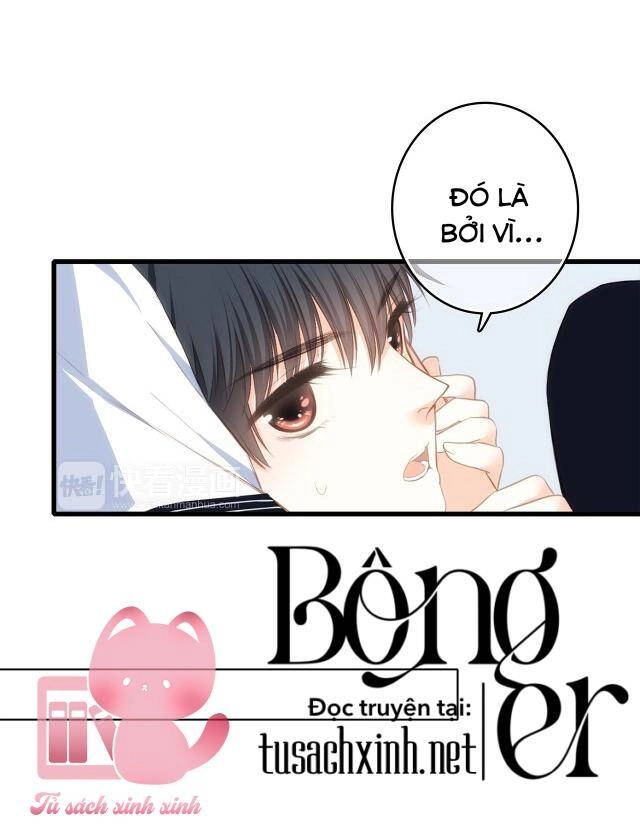 Con Tim Rung Động Chapter 131 - 11