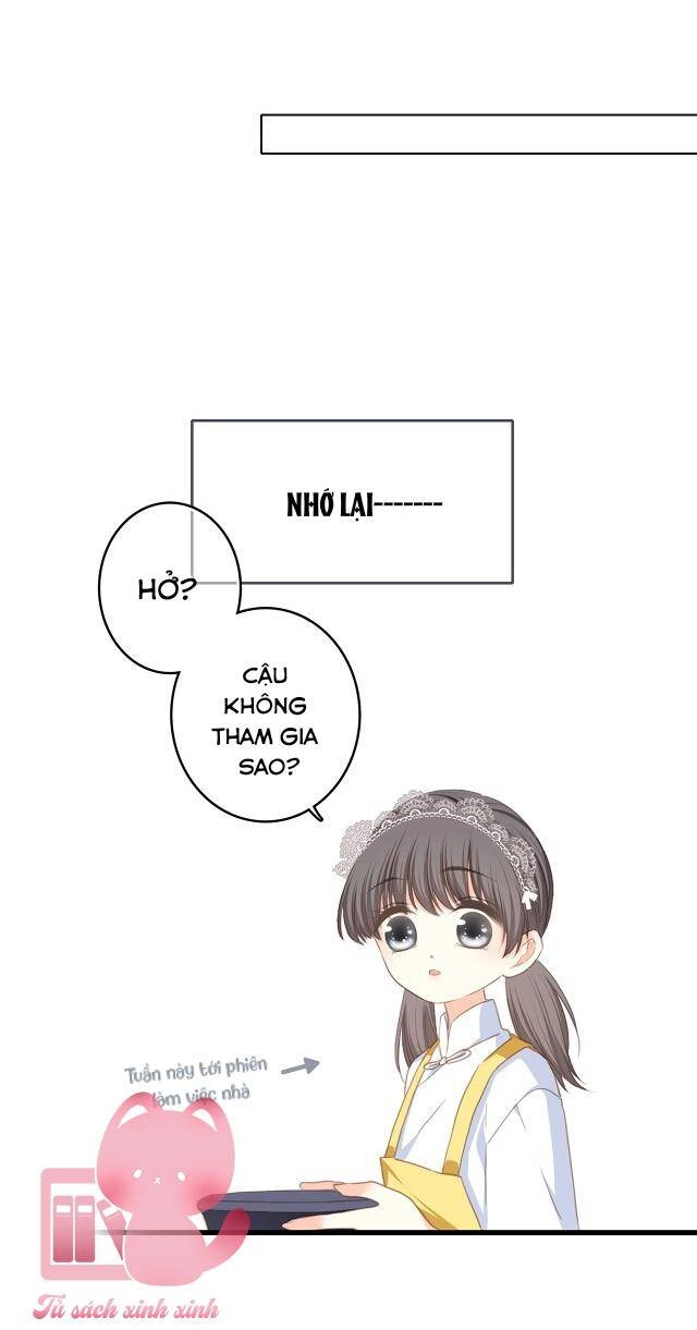 Con Tim Rung Động Chapter 131 - 12