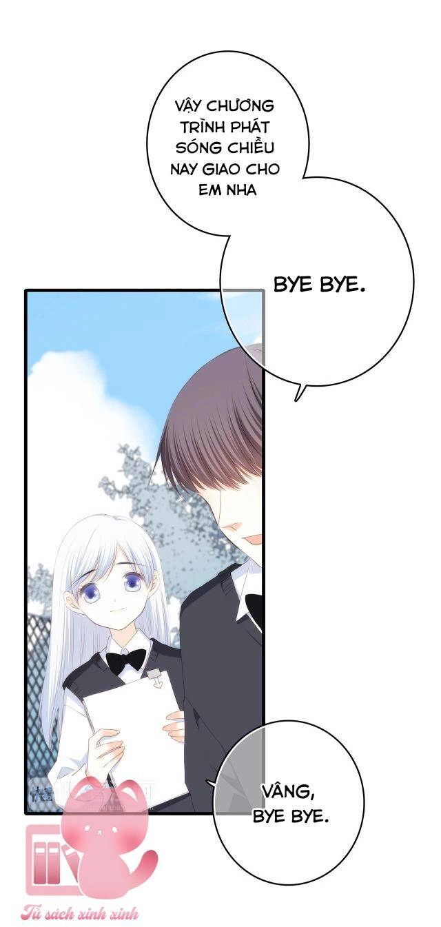 Con Tim Rung Động Chapter 131 - 18