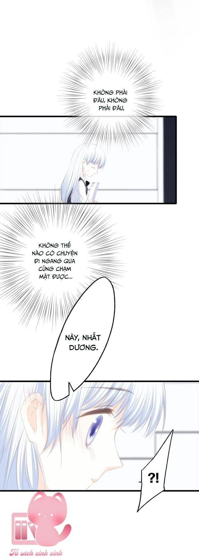 Con Tim Rung Động Chapter 131 - 23