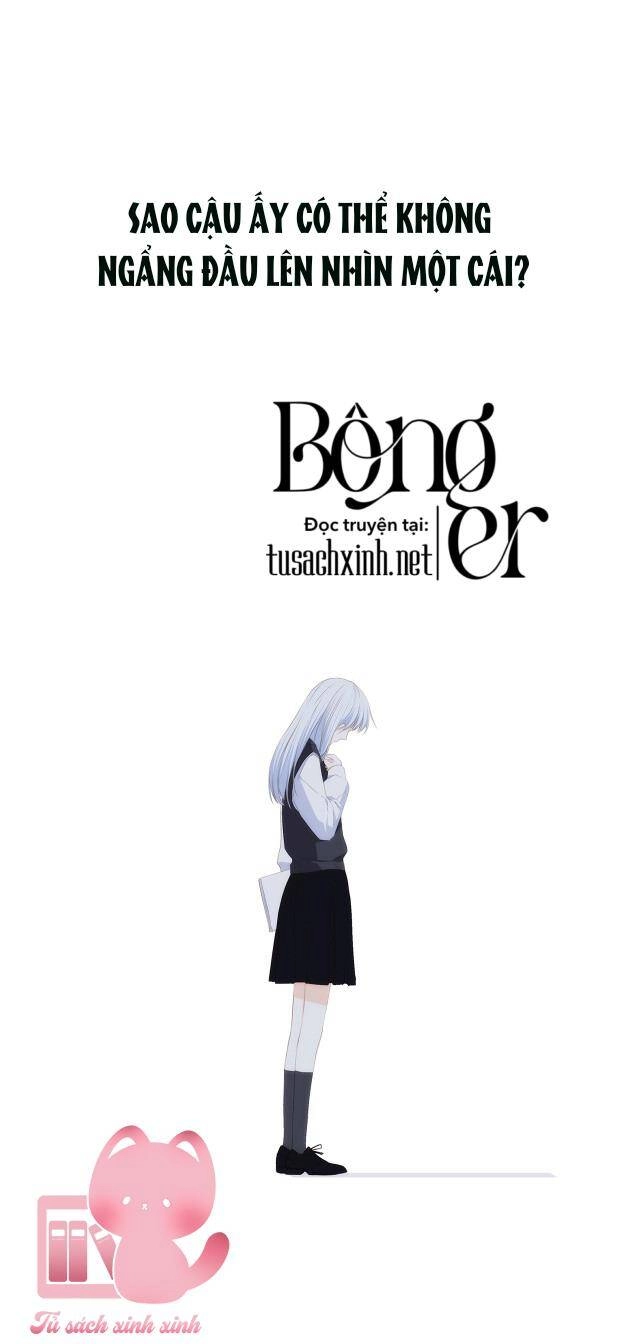 Con Tim Rung Động Chapter 131 - 30