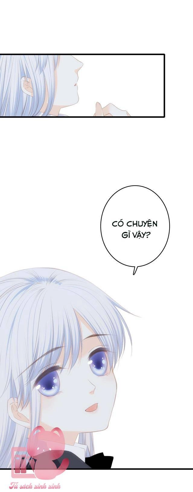 Con Tim Rung Động Chapter 131 - 33