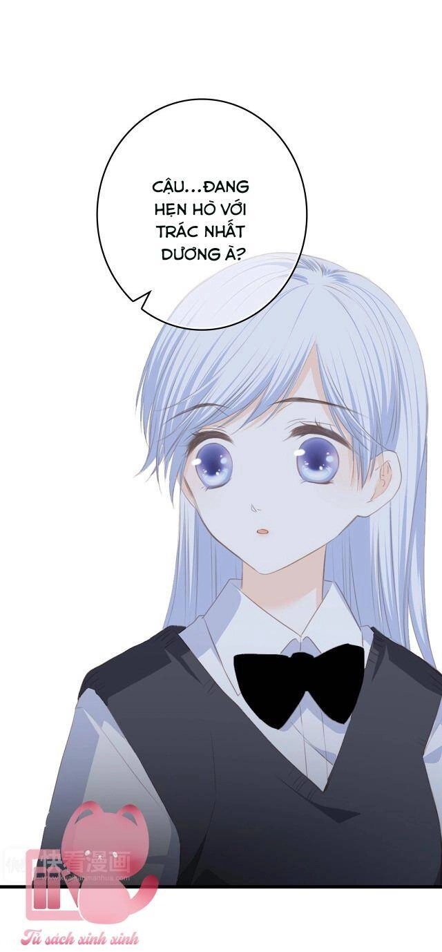 Con Tim Rung Động Chapter 131 - 35