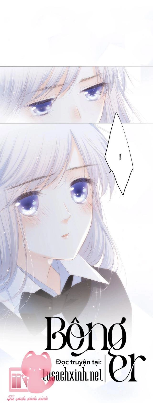 Con Tim Rung Động Chapter 131 - 44