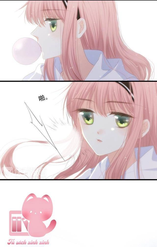 Con Tim Rung Động Chapter 131 - 46