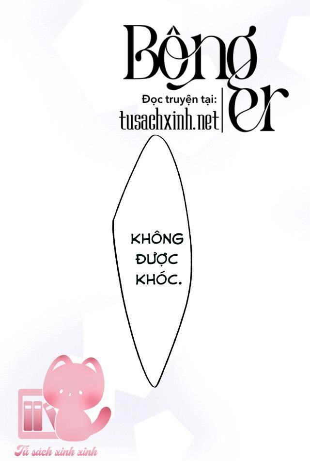 Con Tim Rung Động Chapter 131 - 47