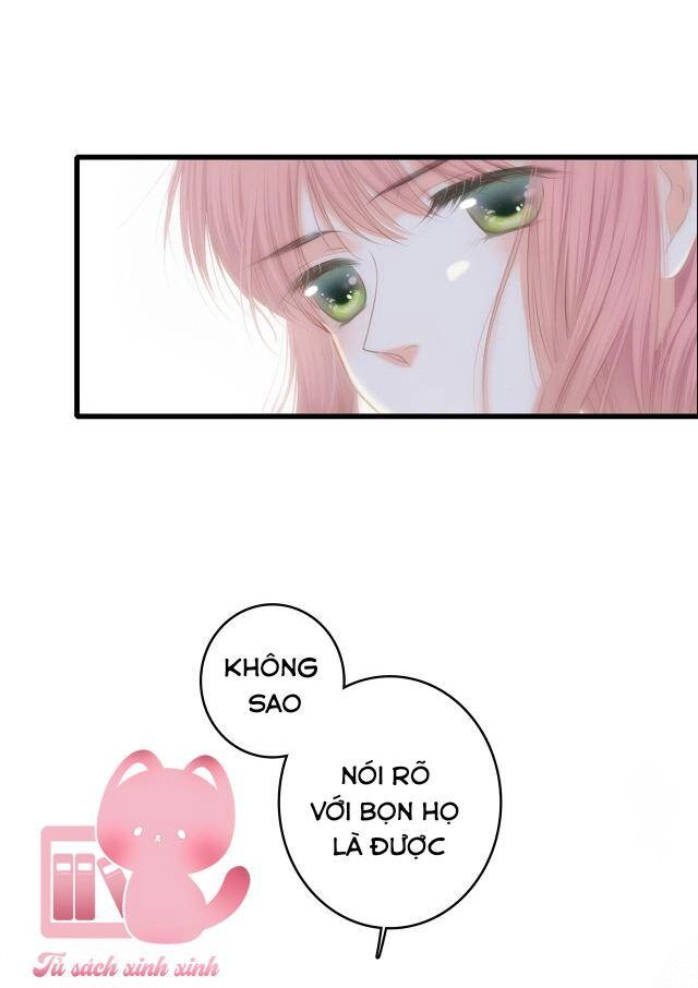 Con Tim Rung Động Chapter 132 - 22