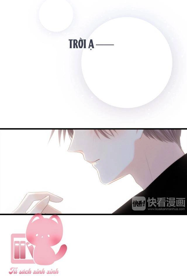 Con Tim Rung Động Chapter 132 - 44