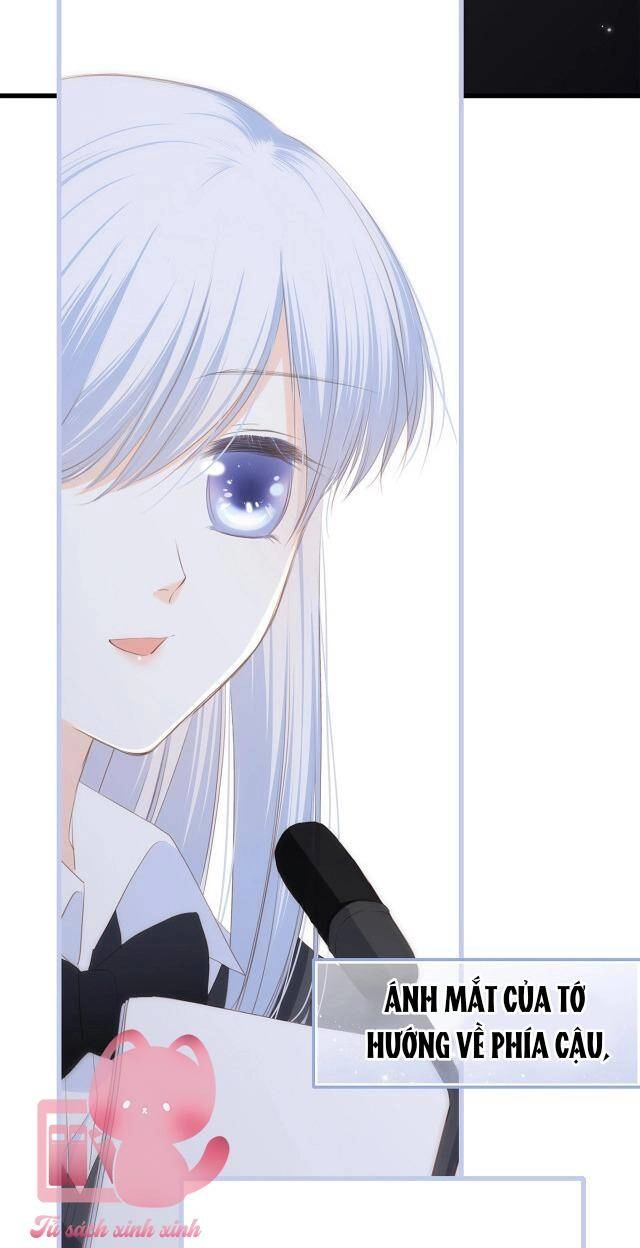 Con Tim Rung Động Chapter 132 - 46