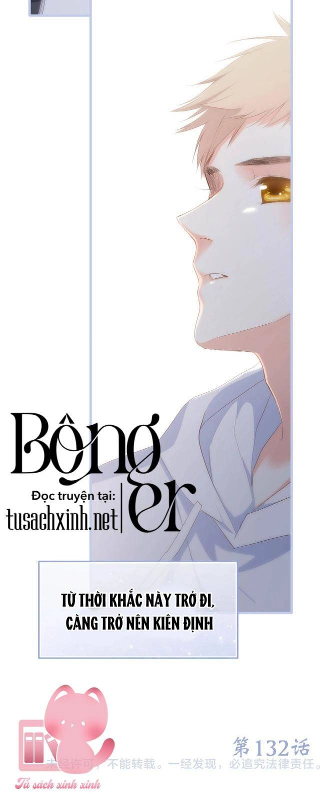 Con Tim Rung Động Chapter 132 - 47