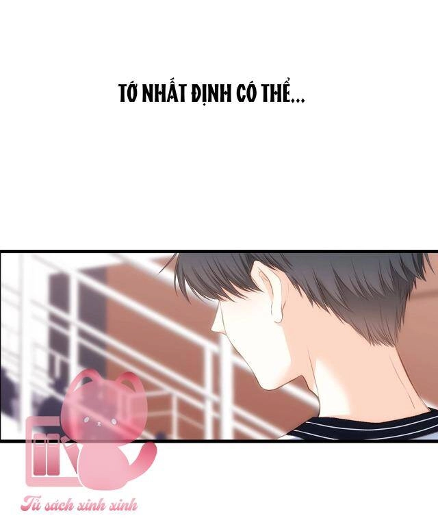 Con Tim Rung Động Chapter 133 - 4