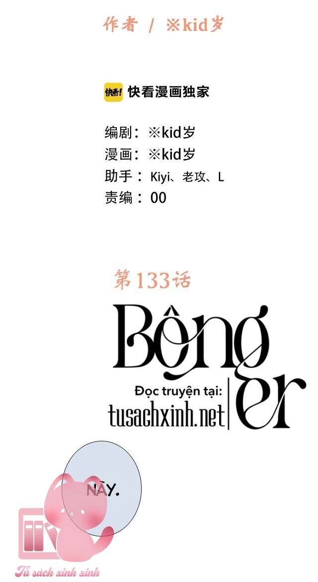 Con Tim Rung Động Chapter 133 - 6