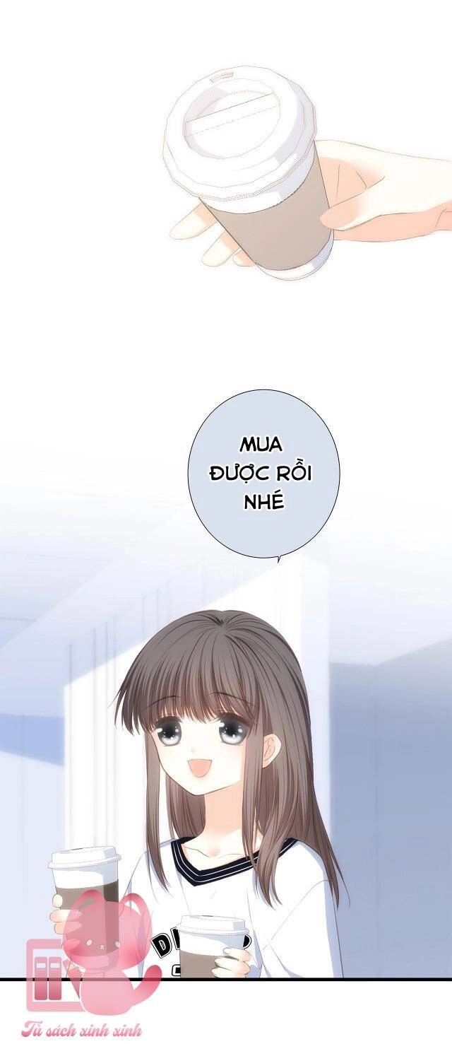 Con Tim Rung Động Chapter 133 - 7