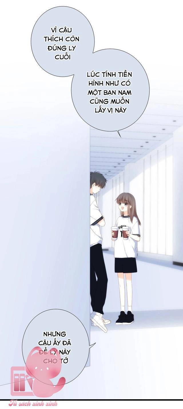 Con Tim Rung Động Chapter 133 - 8