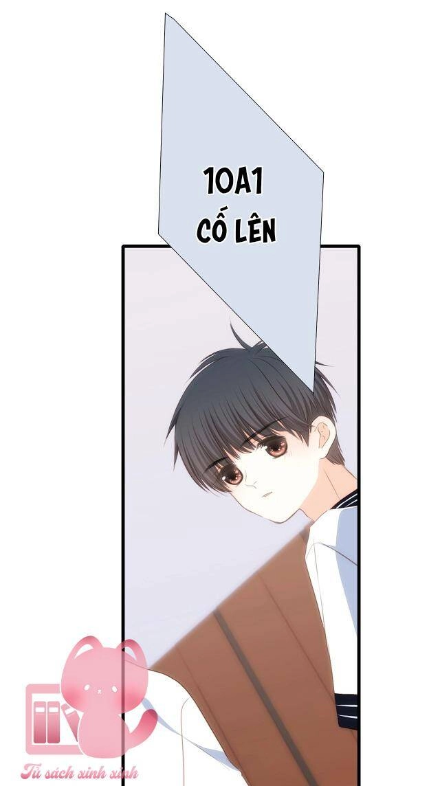 Con Tim Rung Động Chapter 133 - 19