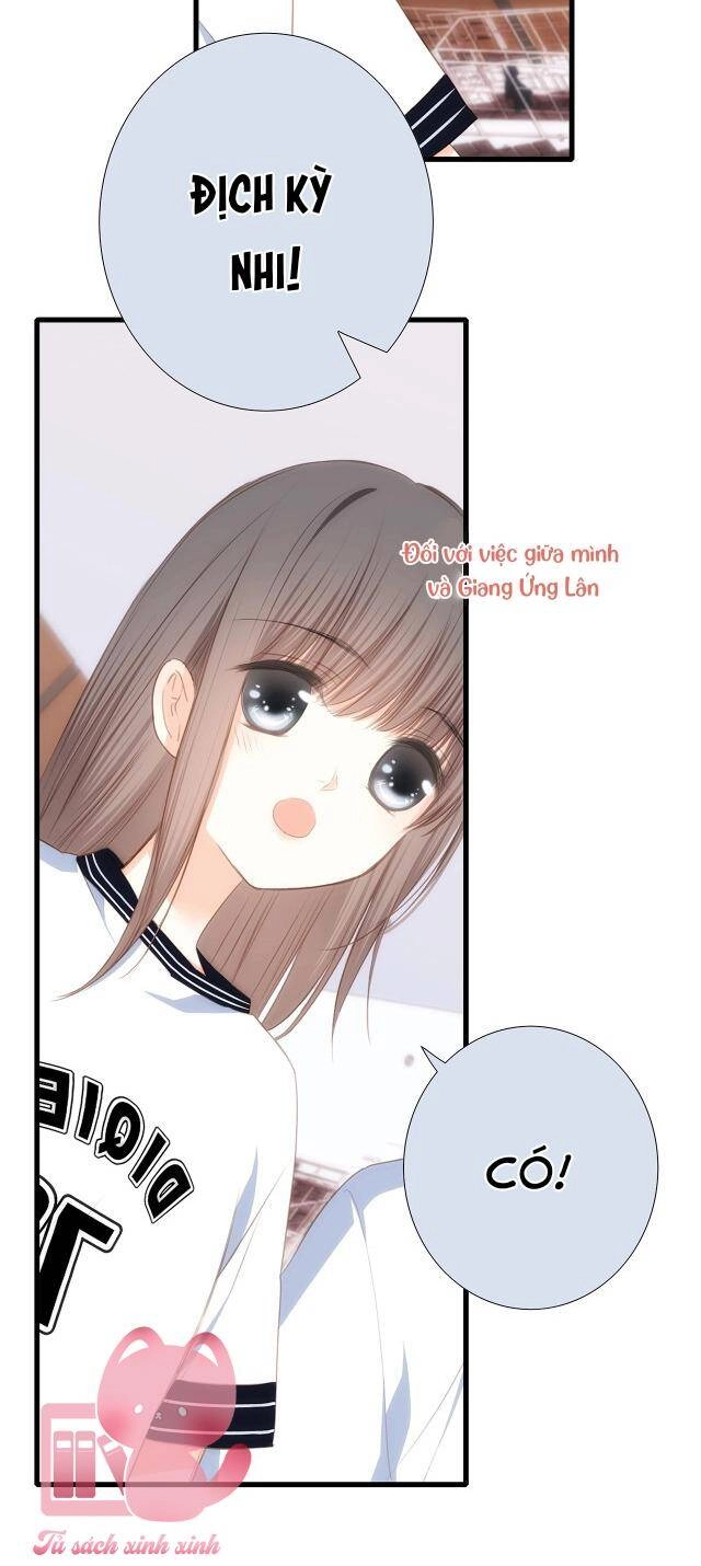 Con Tim Rung Động Chapter 133 - 20