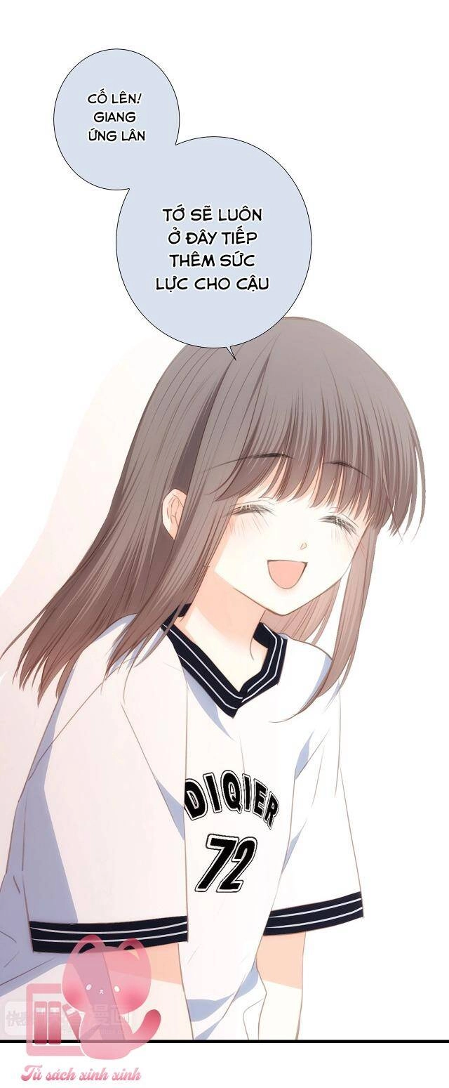 Con Tim Rung Động Chapter 133 - 23