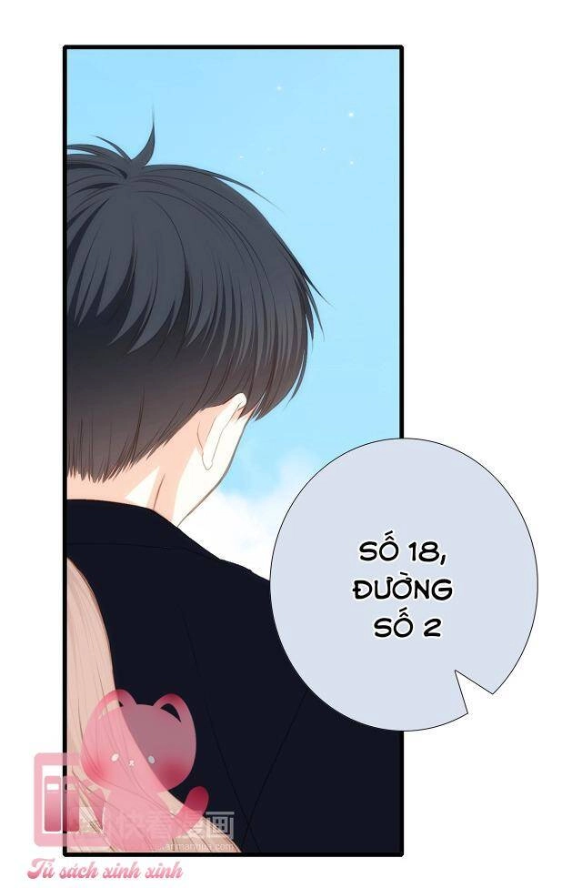 Con Tim Rung Động Chapter 133 - 35