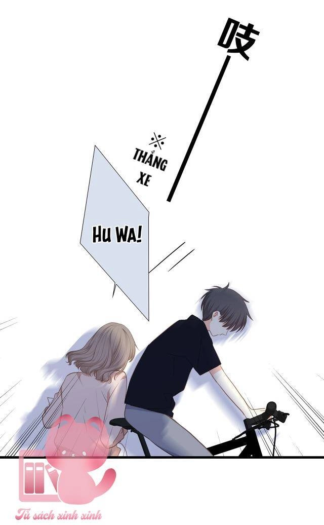 Con Tim Rung Động Chapter 133 - 36