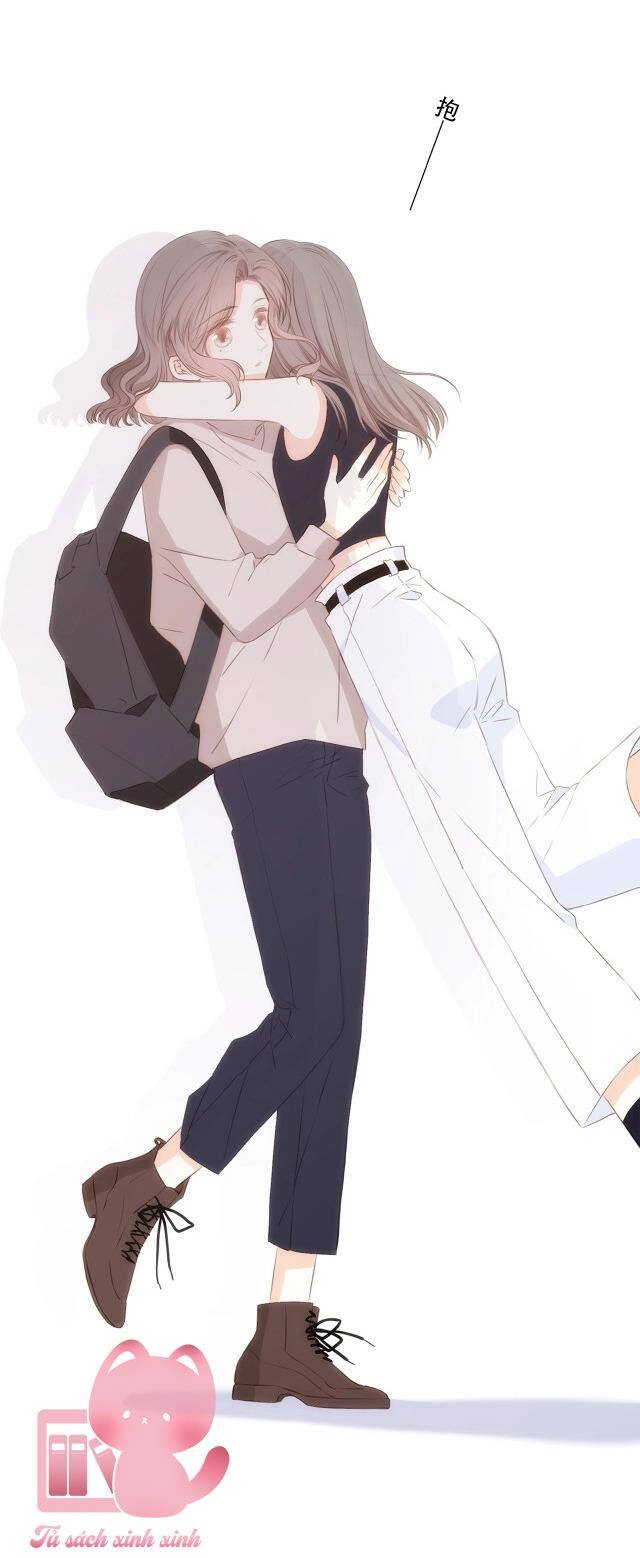 Con Tim Rung Động Chapter 134 - 8