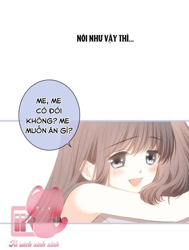 Con Tim Rung Động Chapter 134 - 11