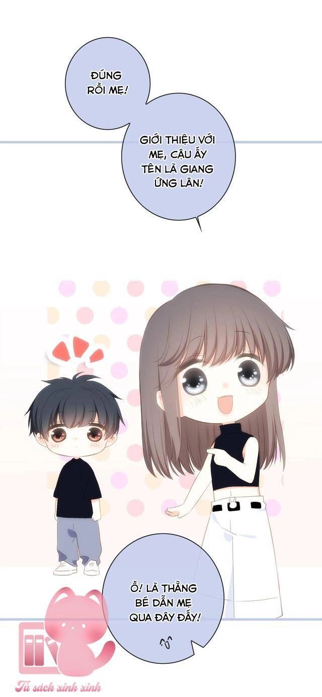 Con Tim Rung Động Chapter 134 - 13