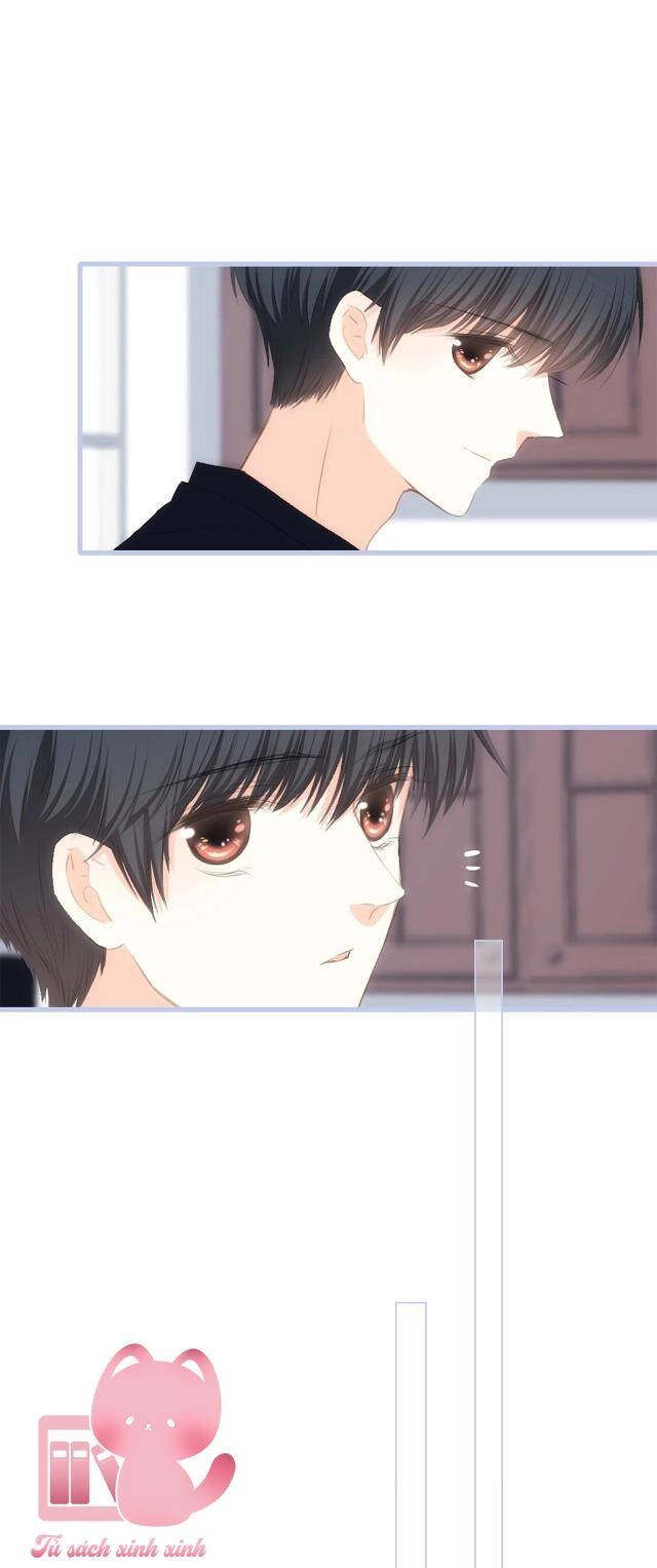 Con Tim Rung Động Chapter 134 - 31