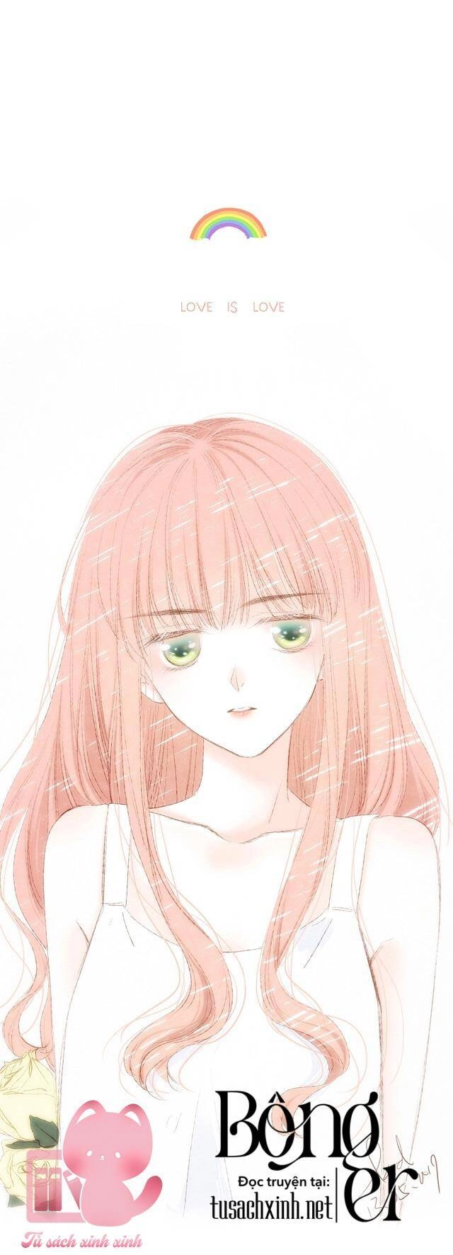 Con Tim Rung Động Chapter 135 - 2