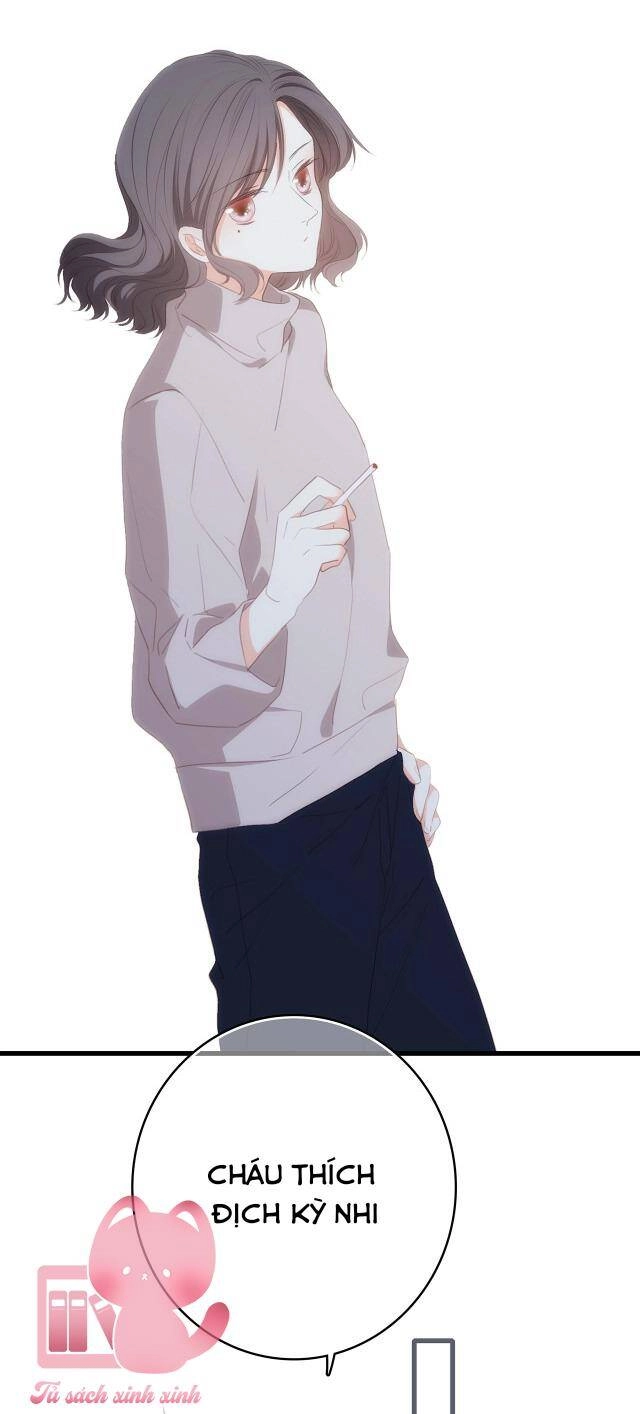 Con Tim Rung Động Chapter 135 - 37