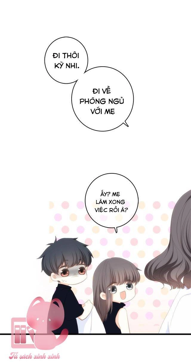 Con Tim Rung Động Chapter 135 - 43