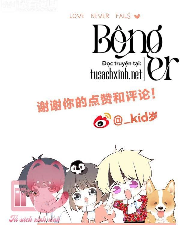 Con Tim Rung Động Chapter 135 - 47