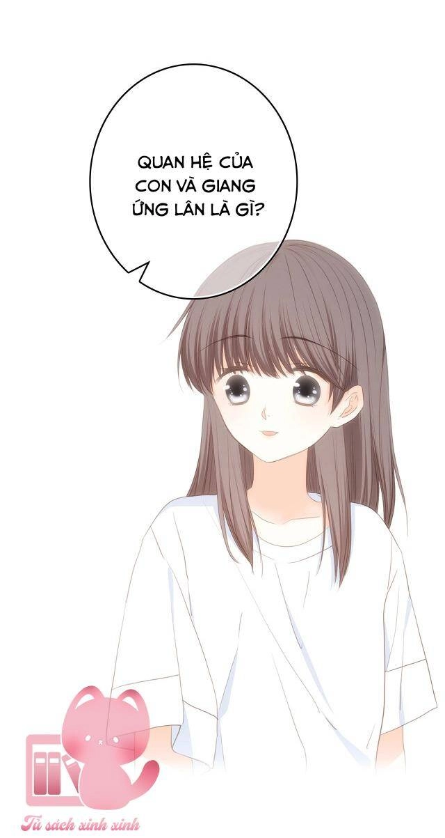 Con Tim Rung Động Chapter 136 - 5