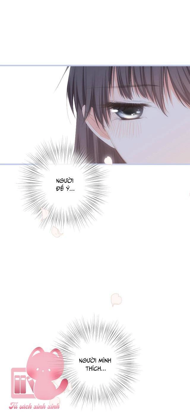 Con Tim Rung Động Chapter 136 - 8