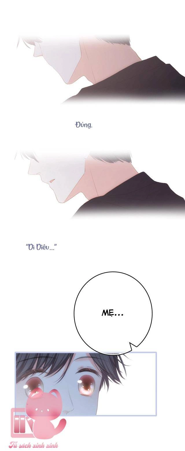 Con Tim Rung Động Chapter 136 - 15