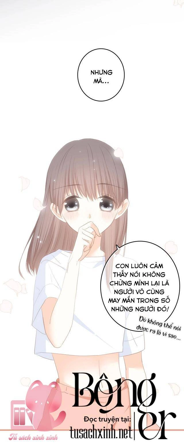 Con Tim Rung Động Chapter 136 - 21