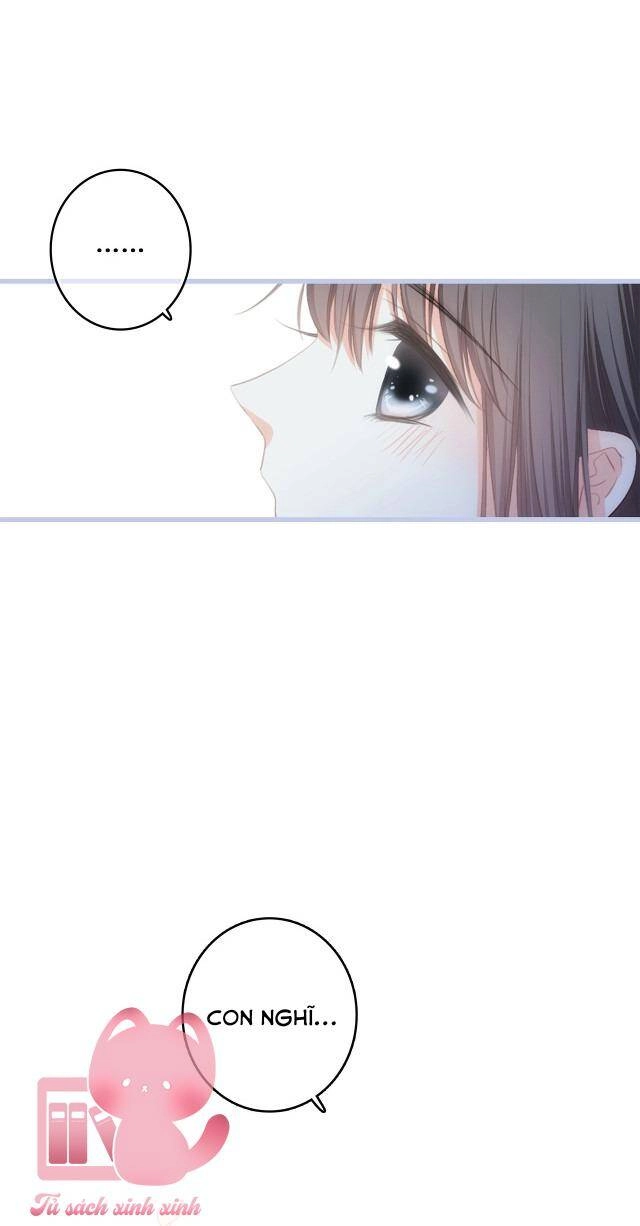 Con Tim Rung Động Chapter 136 - 23