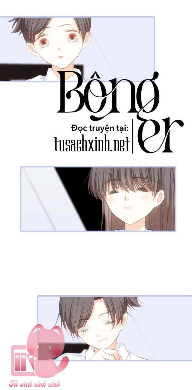 Con Tim Rung Động Chapter 136 - 25