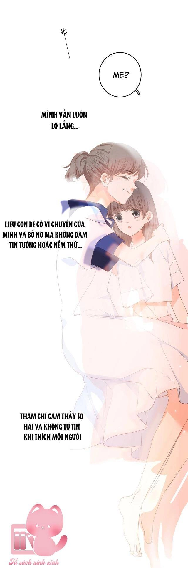 Con Tim Rung Động Chapter 136 - 26