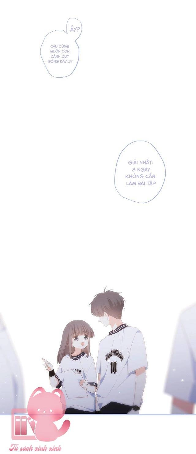 Con Tim Rung Động Chapter 137.1 - 22