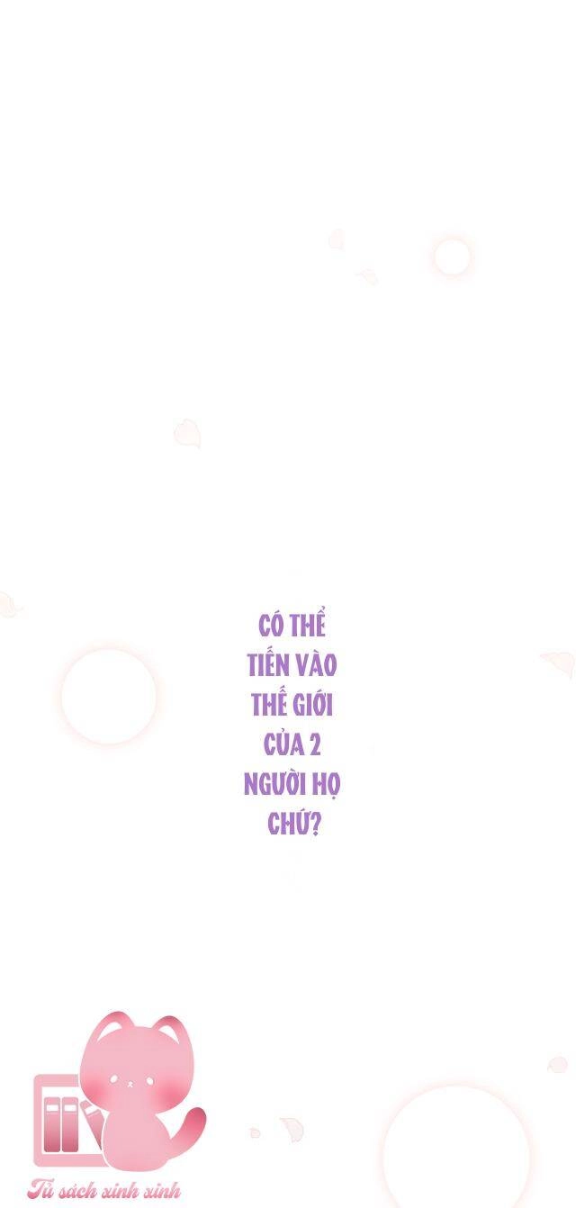 Con Tim Rung Động Chapter 137.1 - 26