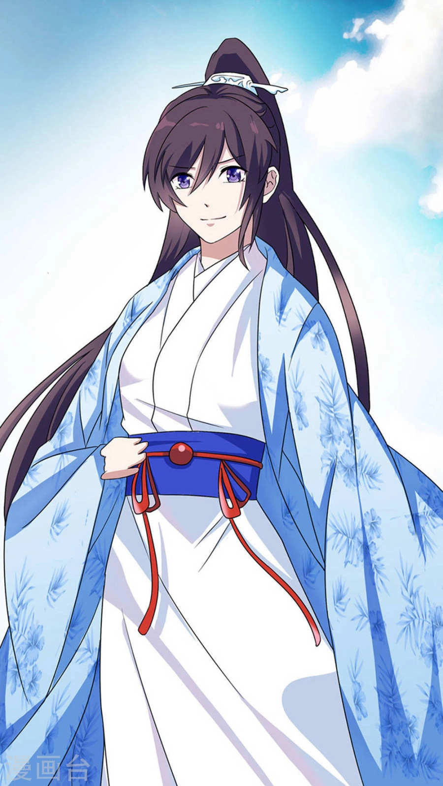 Tôi Thích Hoàng Tử Mặt Xấu Xí Chapter 4 - 8