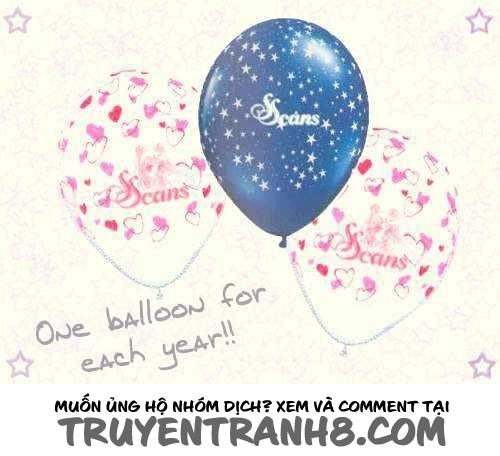 Huyền Thoại Genbu Chapter 9 - 2