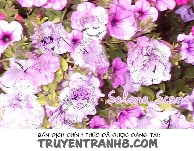 Huyền Thoại Genbu Chapter 9 - 46